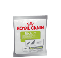 Educ canine Royal Canin